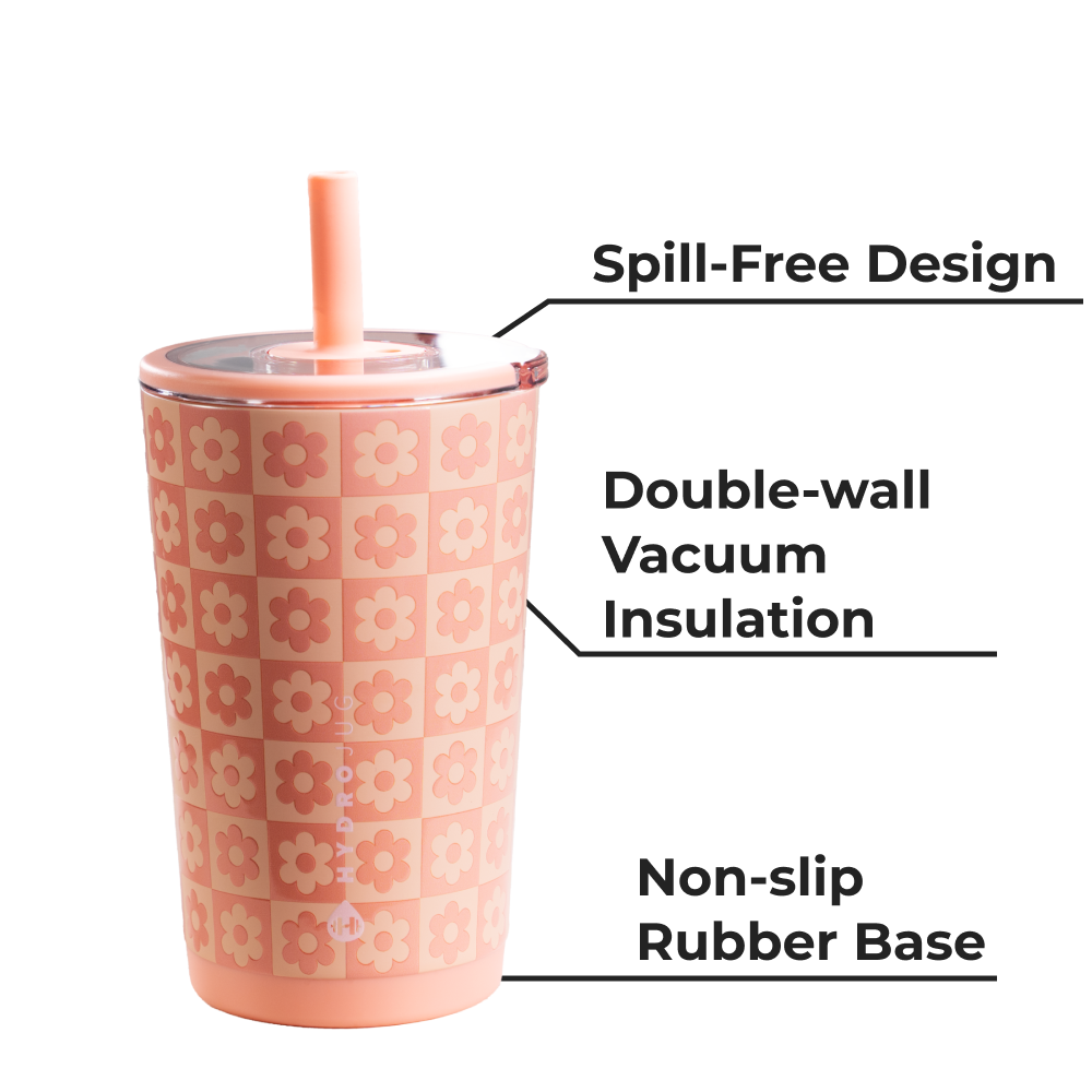 daisy-checkers-14oz-415ml-w8 EverydayTumbler14oz.-DaisyCheckers-WPI-5.png