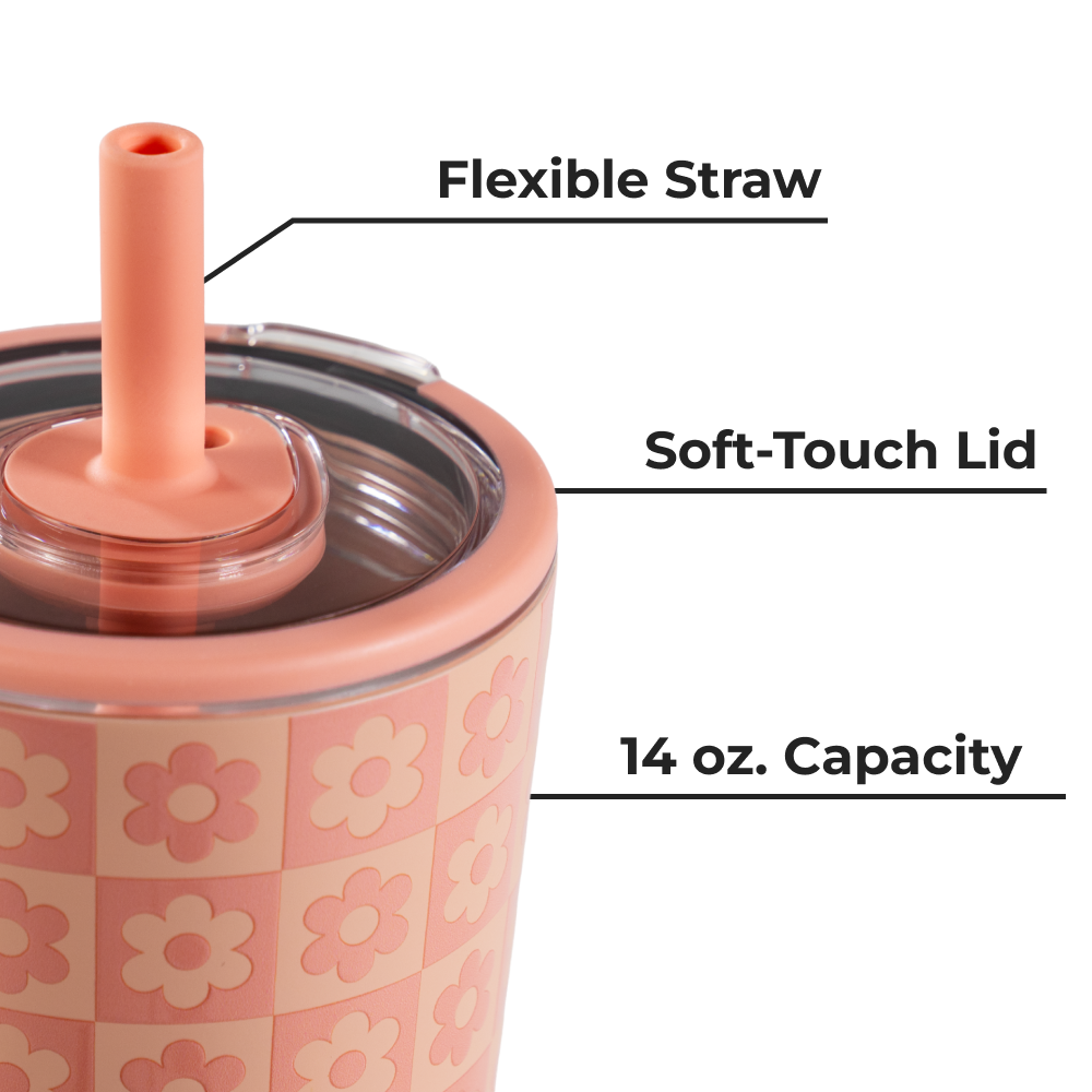daisy-checkers-14oz-415ml-w8 EverydayTumbler14oz.-DaisyCheckers-WPI-6.png