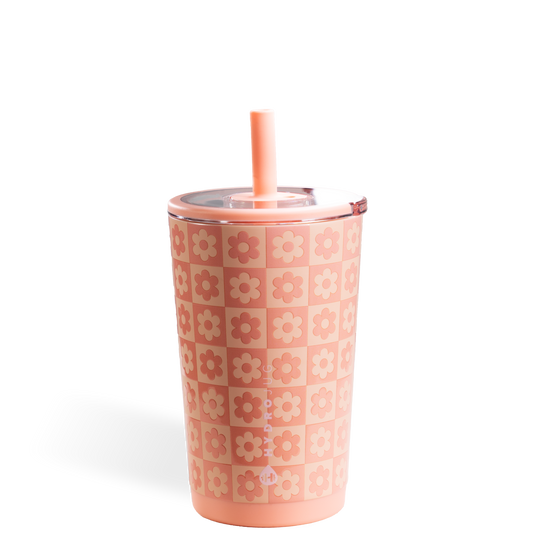 daisy-checkers-14oz-415ml-w8 EverydayTumbler14oz.-DaisyCheckers-WPI.png