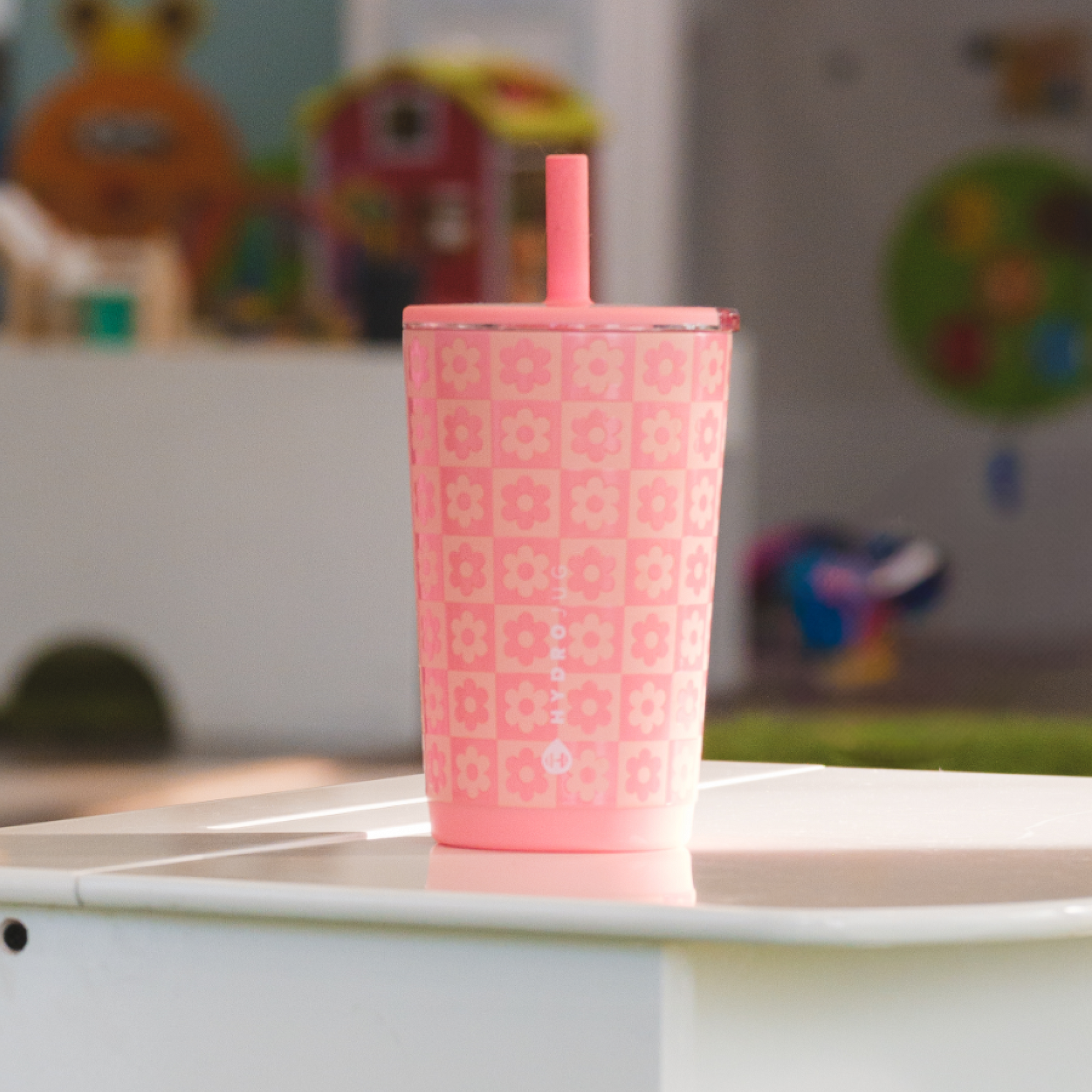 daisy-checkers-14oz-415ml-w8 EverydayTumbler14oz.-DaisyCheckers-WPI_1.png