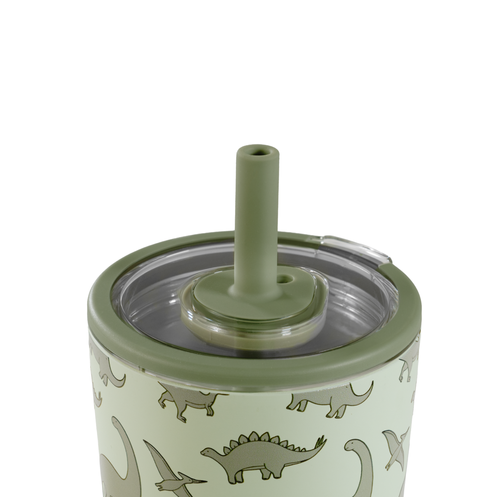 dinosaur-14oz-415ml-k9 EverydayTumbler14oz.-Dino-WPI-3.png