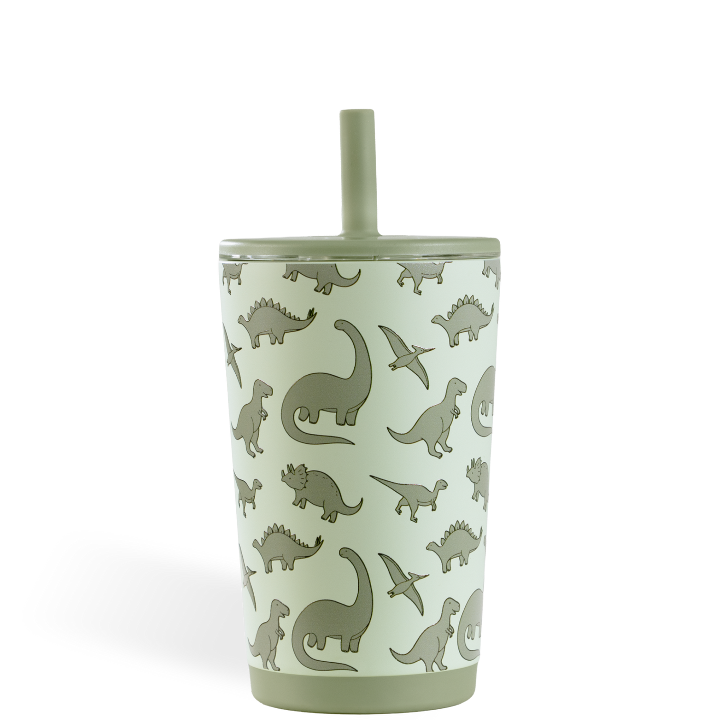 dinosaur-14oz-415ml-k9 EverydayTumbler14oz.-Dino-WPI-4.png