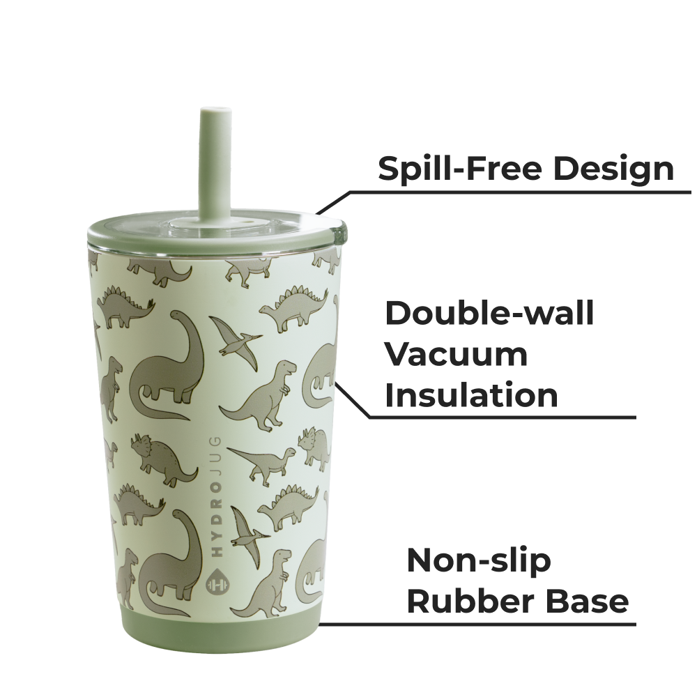 dinosaur-14oz-415ml-k9 EverydayTumbler14oz.-Dino-WPI-5.png