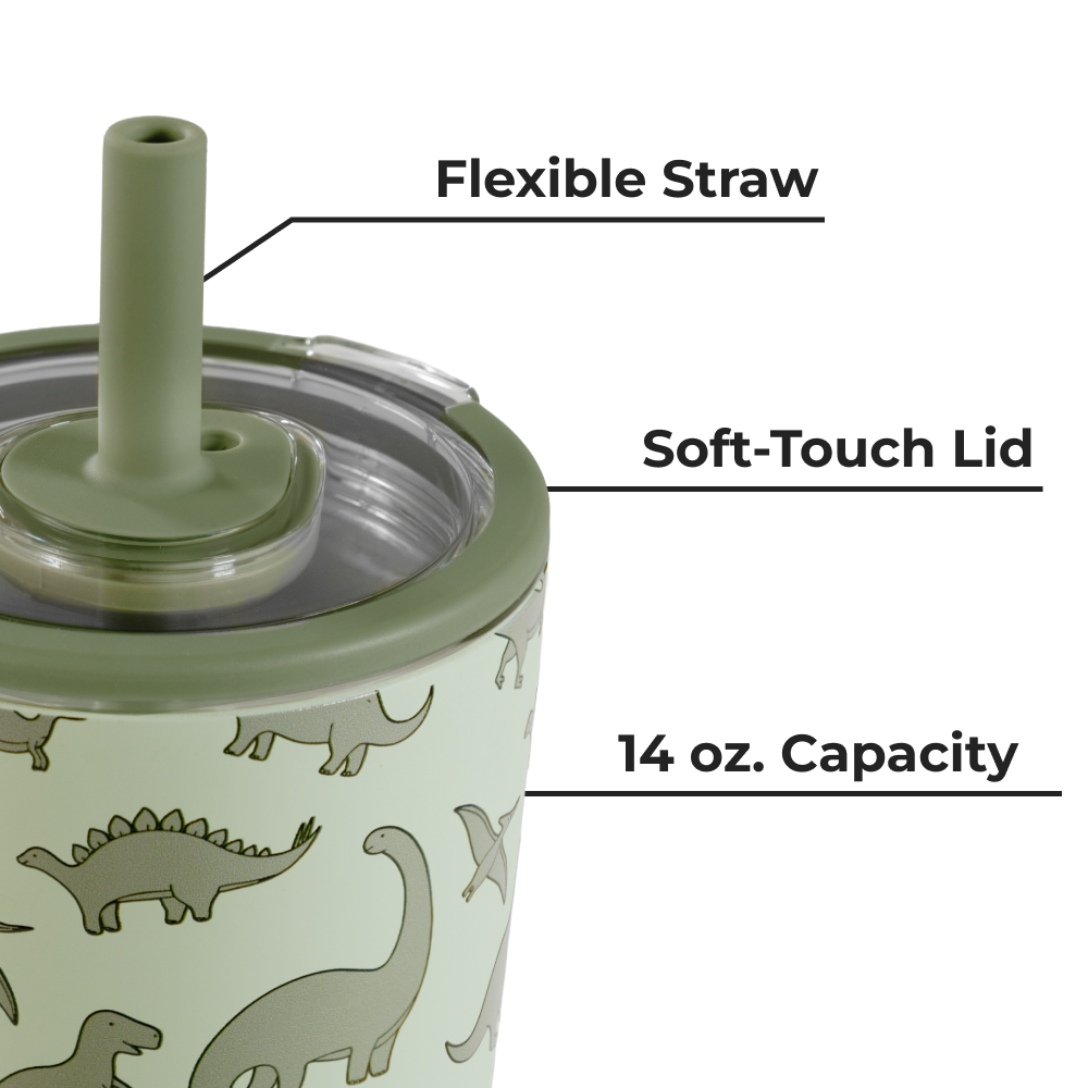 dinosaur-14oz-415ml-k9 EverydayTumbler14oz.-Dino-WPI-6.png