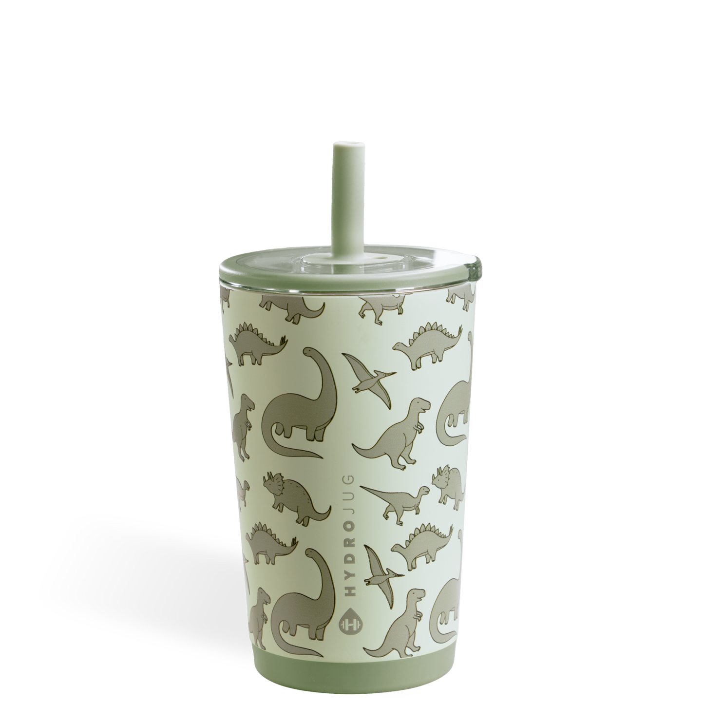 dinosaur-14oz-415ml-k9 EverydayTumbler14oz.-Dino-WPI.png