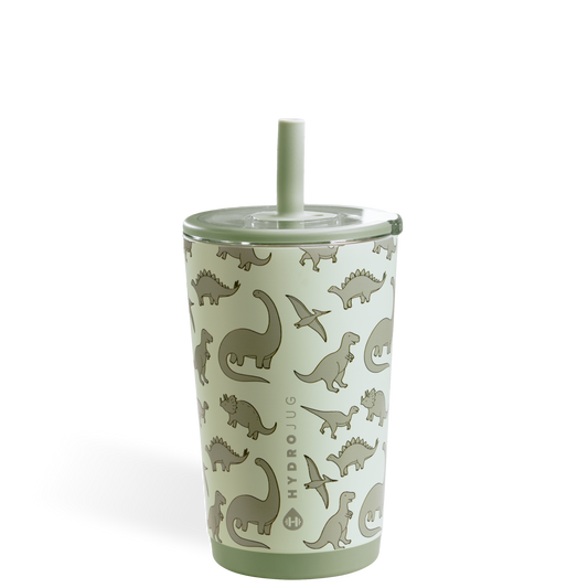 dinosaur-14oz-415ml-k9 EverydayTumbler14oz.-Dino-WPI.png