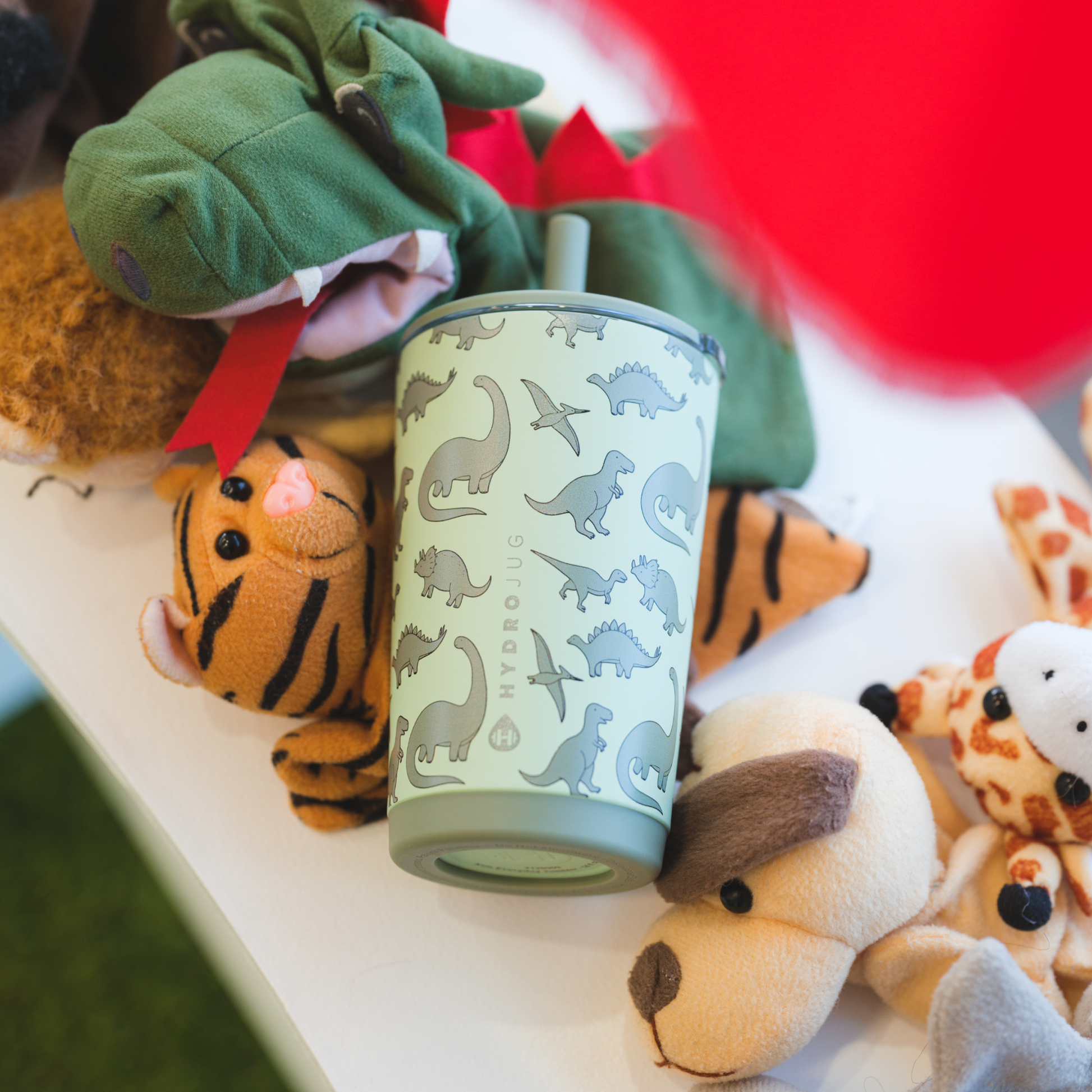 dinosaur-14oz-415ml-k9 EverydayTumbler14oz.-Dino-WPI_1.png