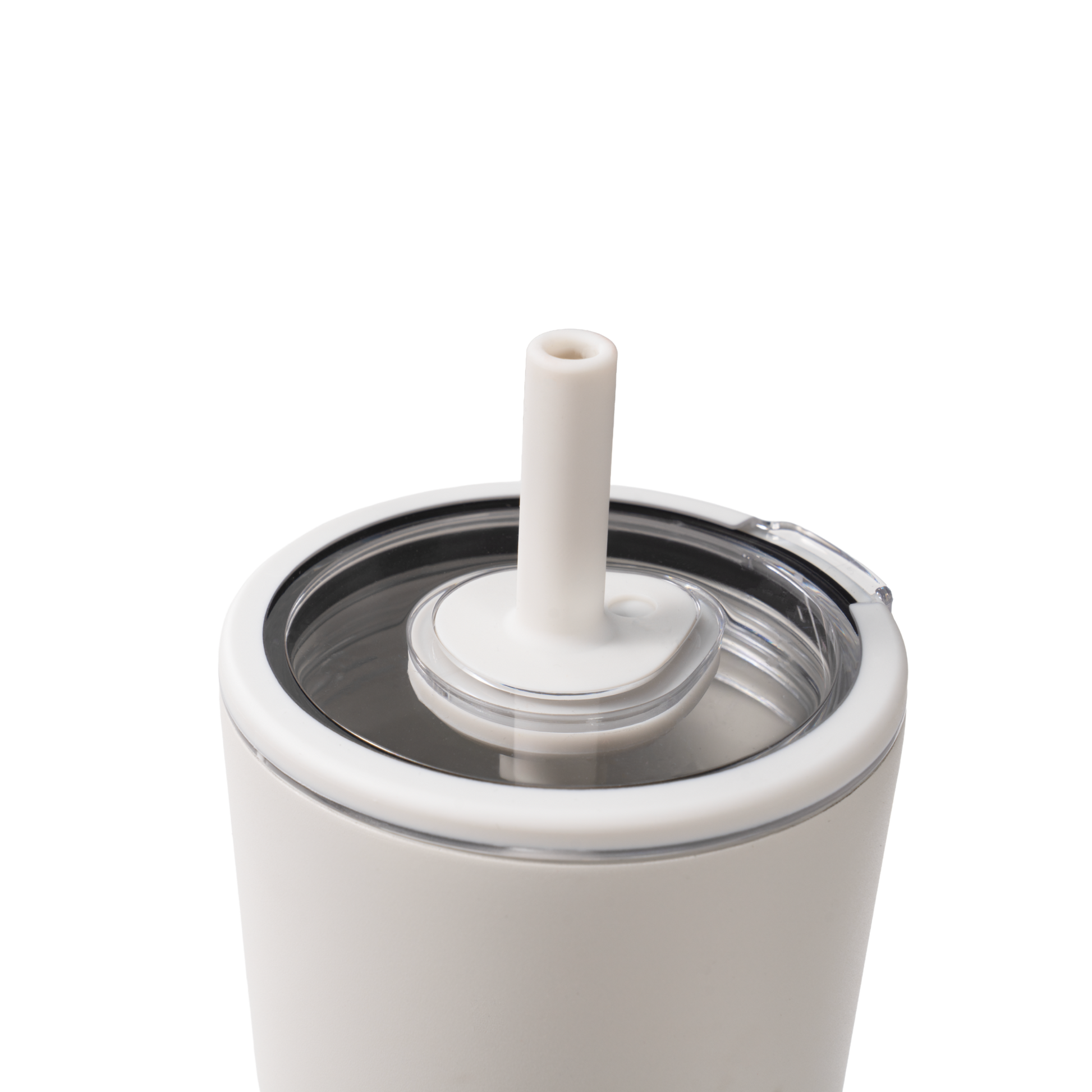 linen-14oz-415ml-e1 EverydayTumbler14oz.-Linen-WPI-2.png