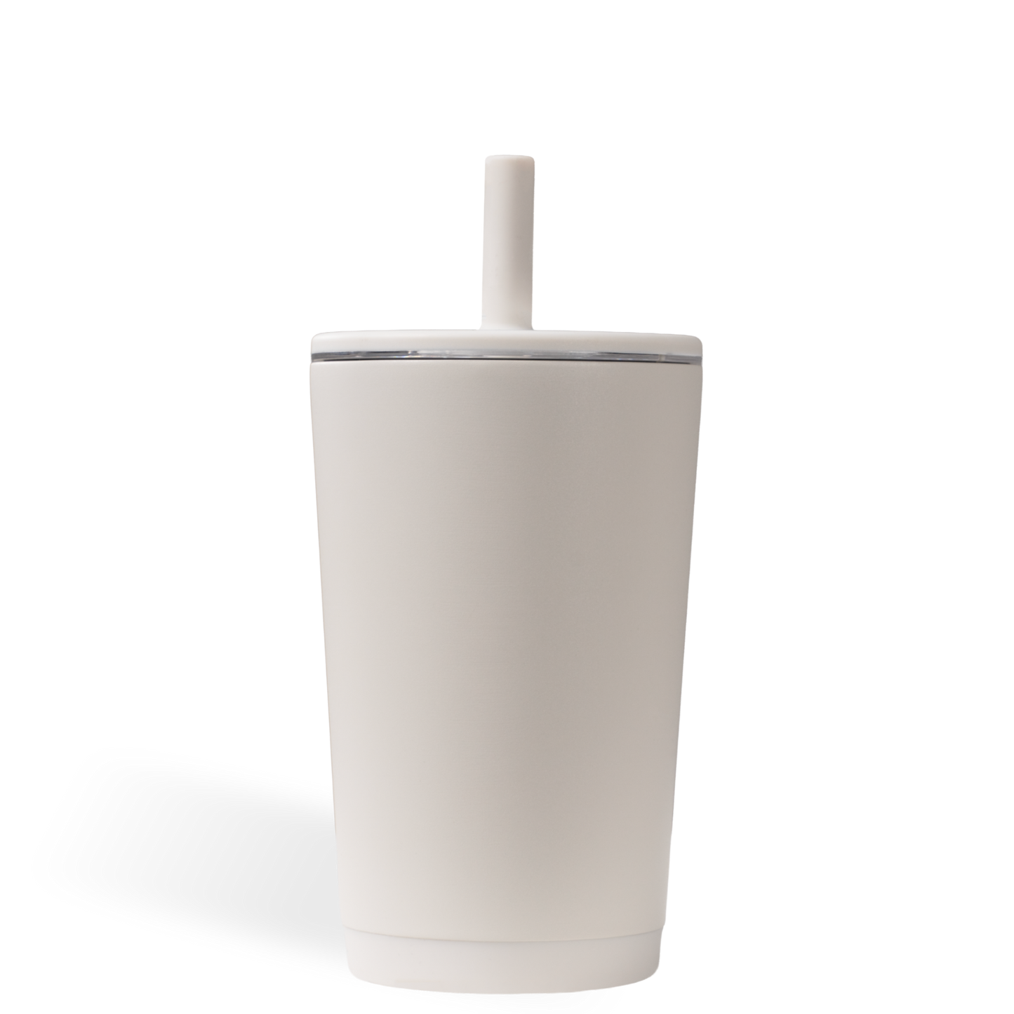 linen-14oz-415ml-e1 EverydayTumbler14oz.-Linen-WPI-3.png