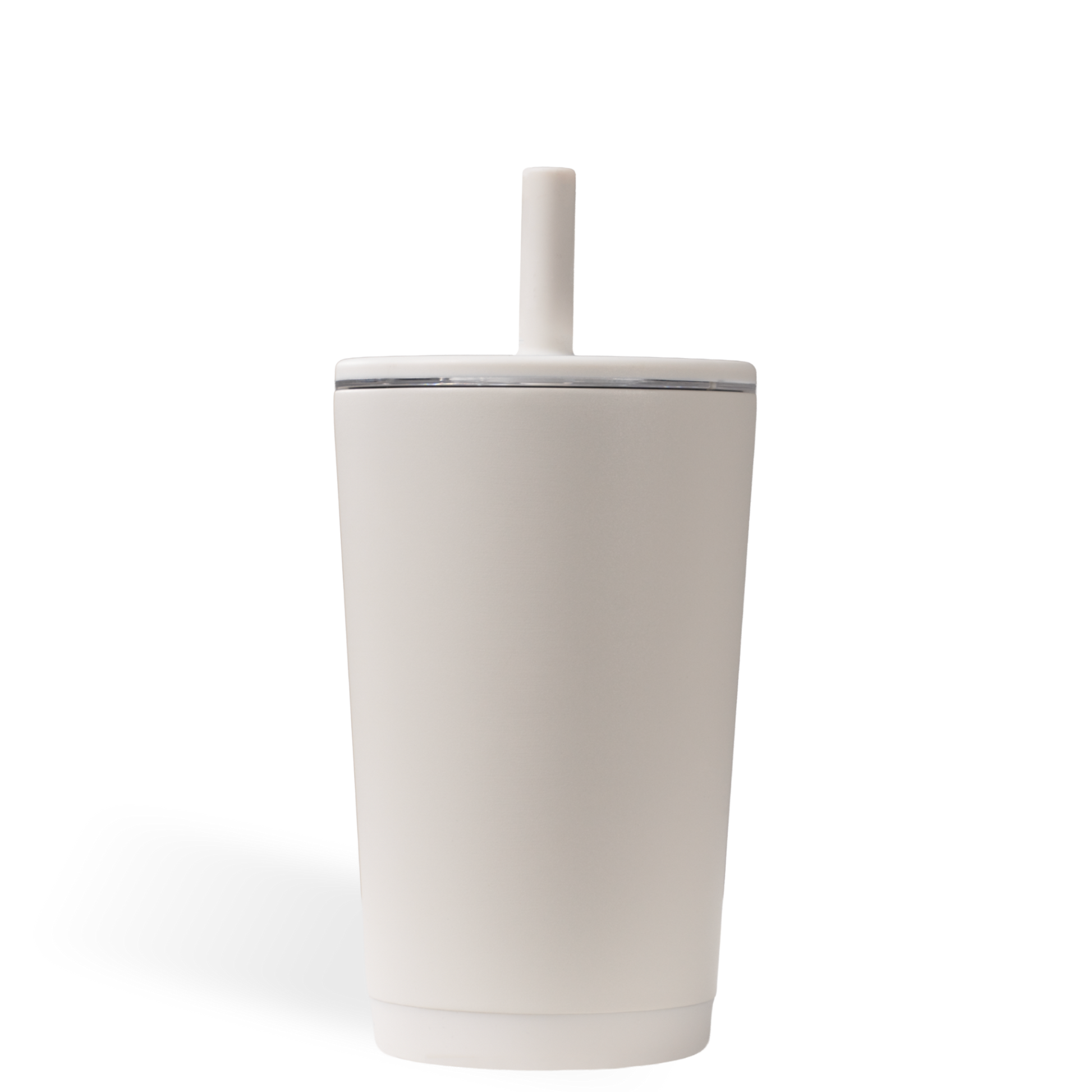 linen-14oz-415ml-e1 EverydayTumbler14oz.-Linen-WPI-3.png