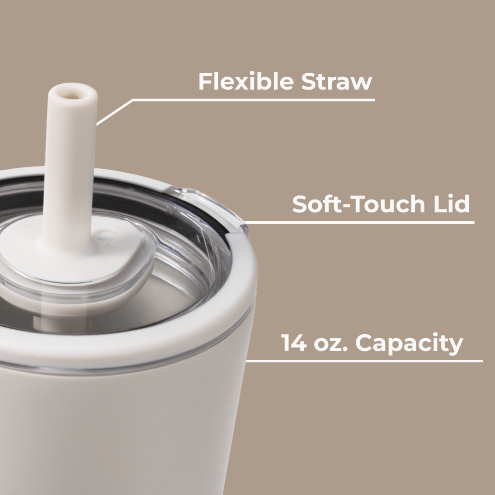 linen-14oz-415ml-e1 EverydayTumbler14oz.-Linen-WPI-5.png