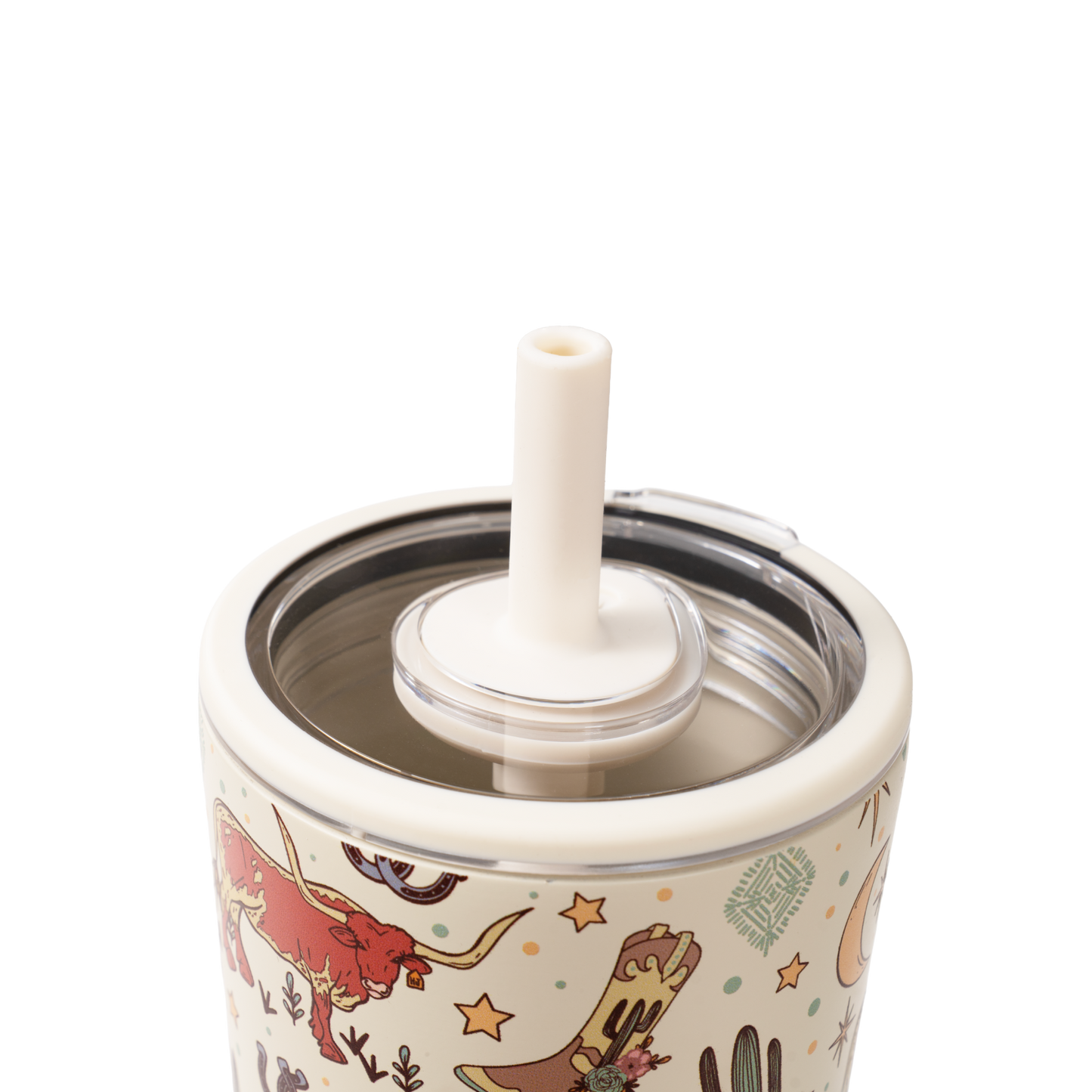 rodeo-14oz-415ml-q3 EverydayTumbler14oz.-Rodeo-WPI-2.png