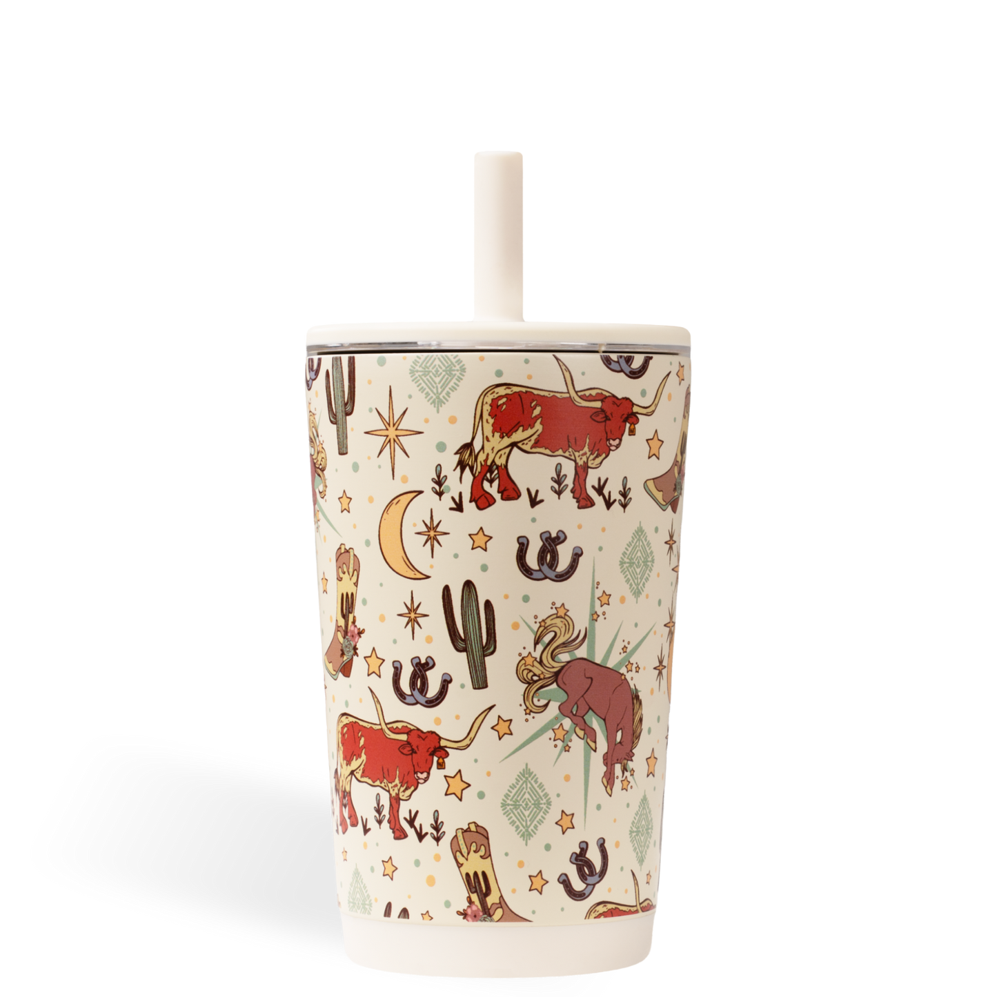 rodeo-14oz-415ml-q3 EverydayTumbler14oz.-Rodeo-WPI-3.png