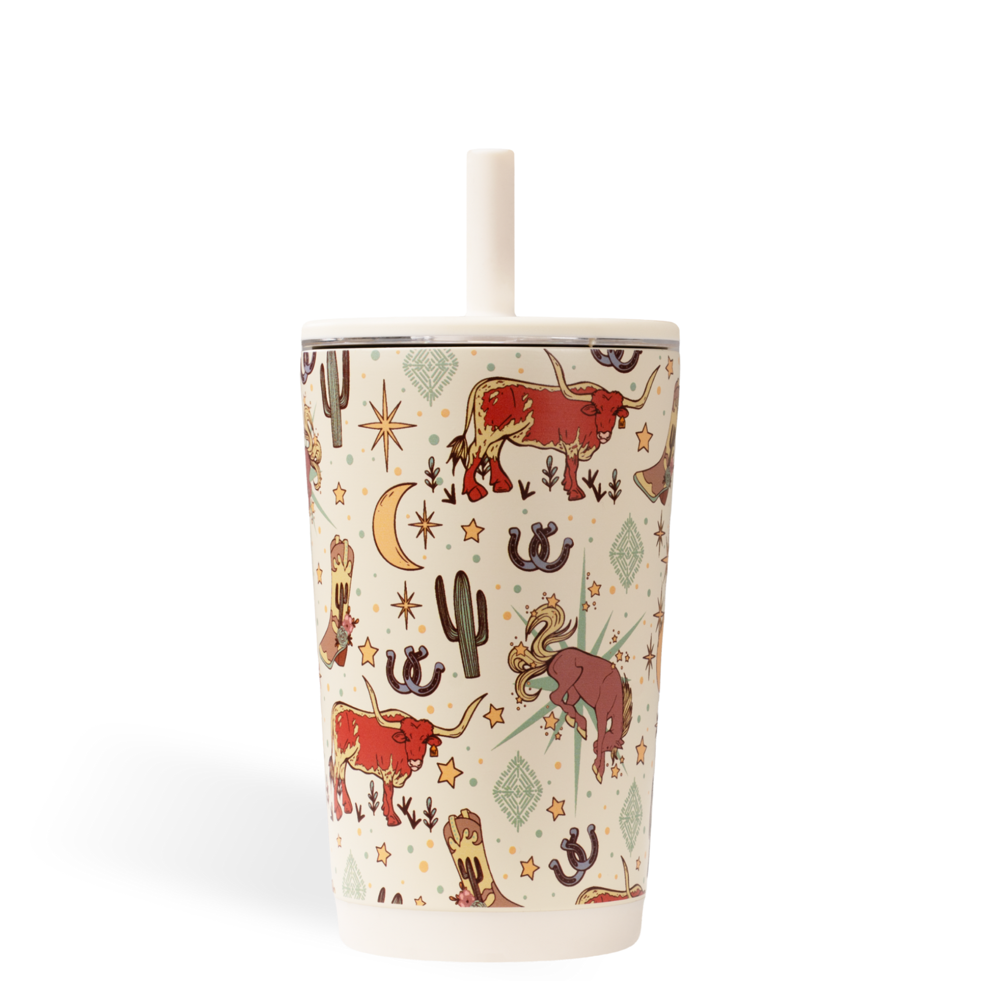 rodeo-14oz-415ml-q3 EverydayTumbler14oz.-Rodeo-WPI-3.png