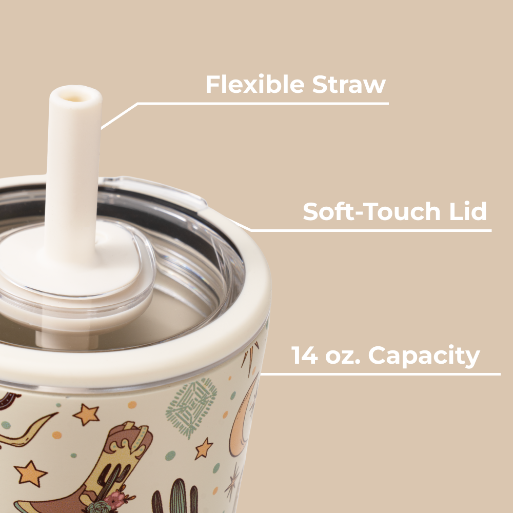 rodeo-14oz-415ml-q3 EverydayTumbler14oz.-Rodeo-WPI-5.png