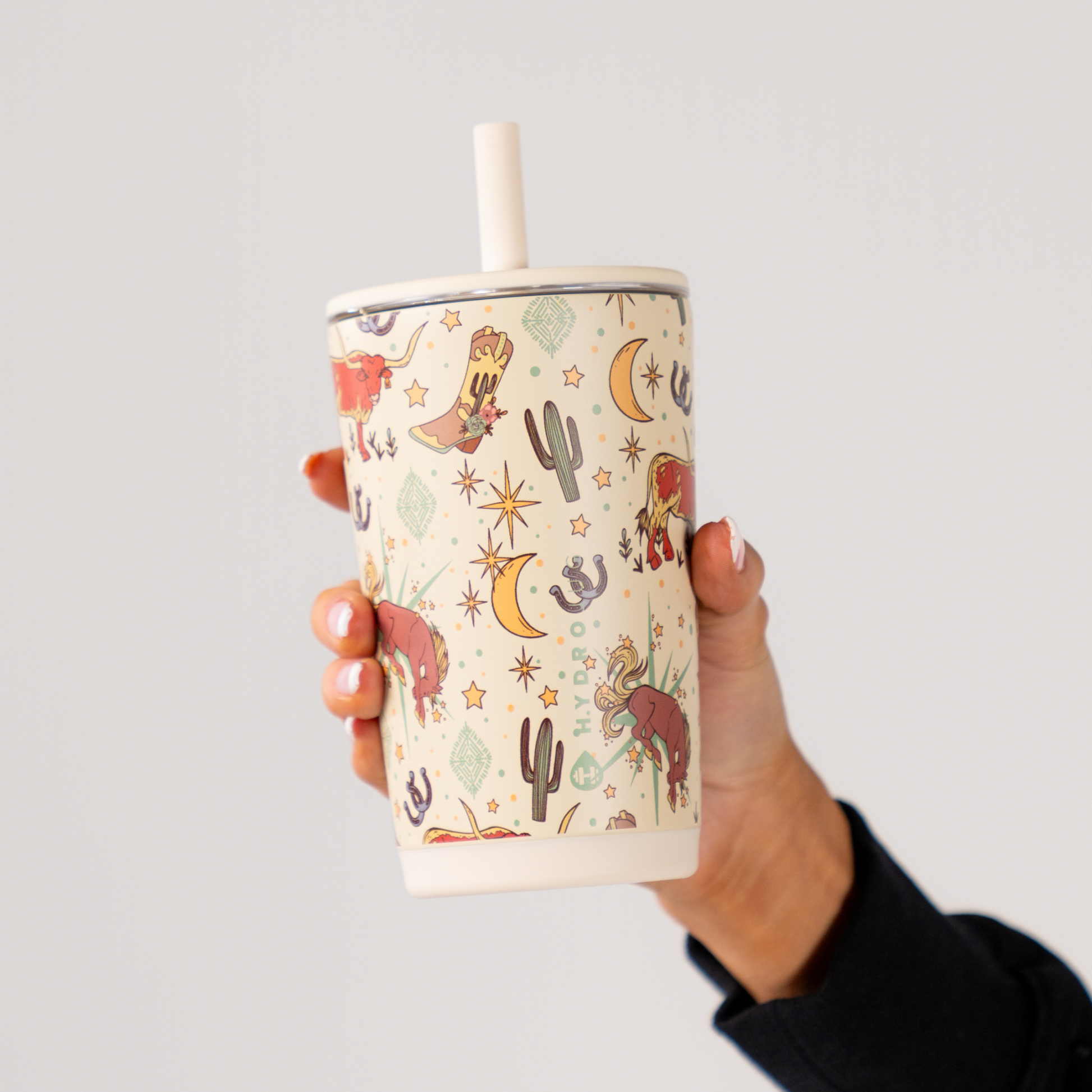 rodeo-14oz-415ml-q3 EverydayTumbler14oz.-Rodeo-WPI-6.png