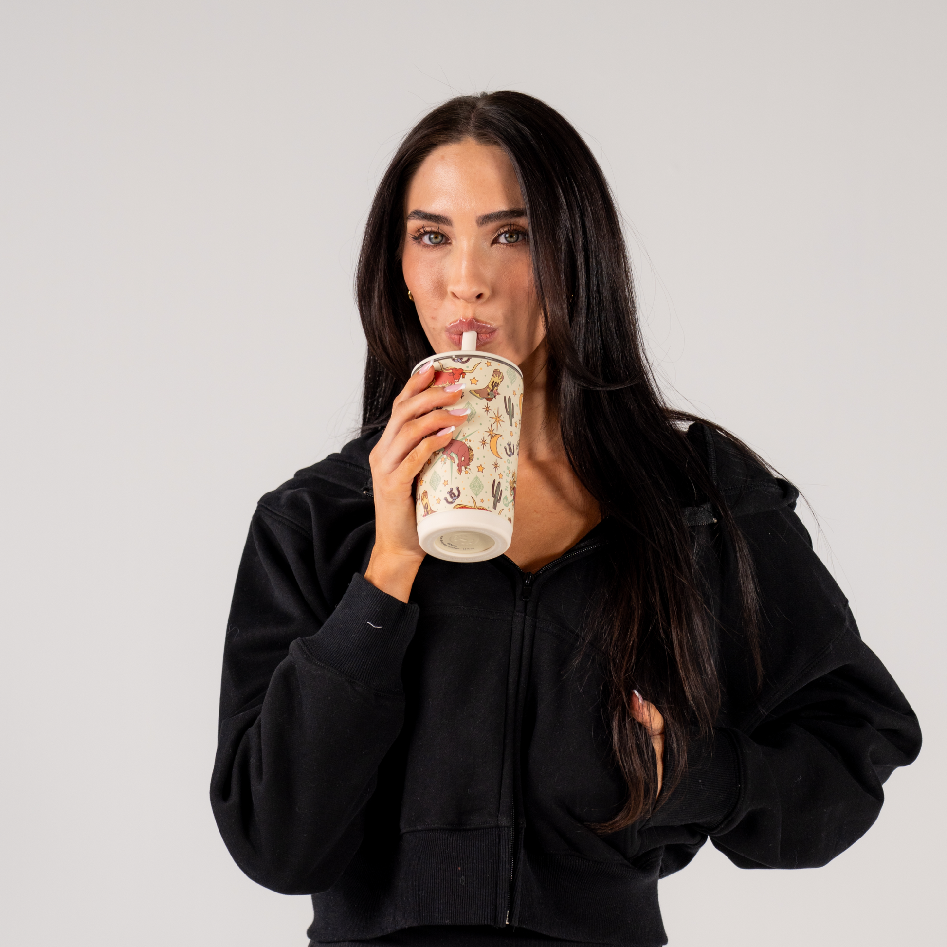 rodeo-14oz-415ml-q3 EverydayTumbler14oz.-Rodeo-WPI-7.png