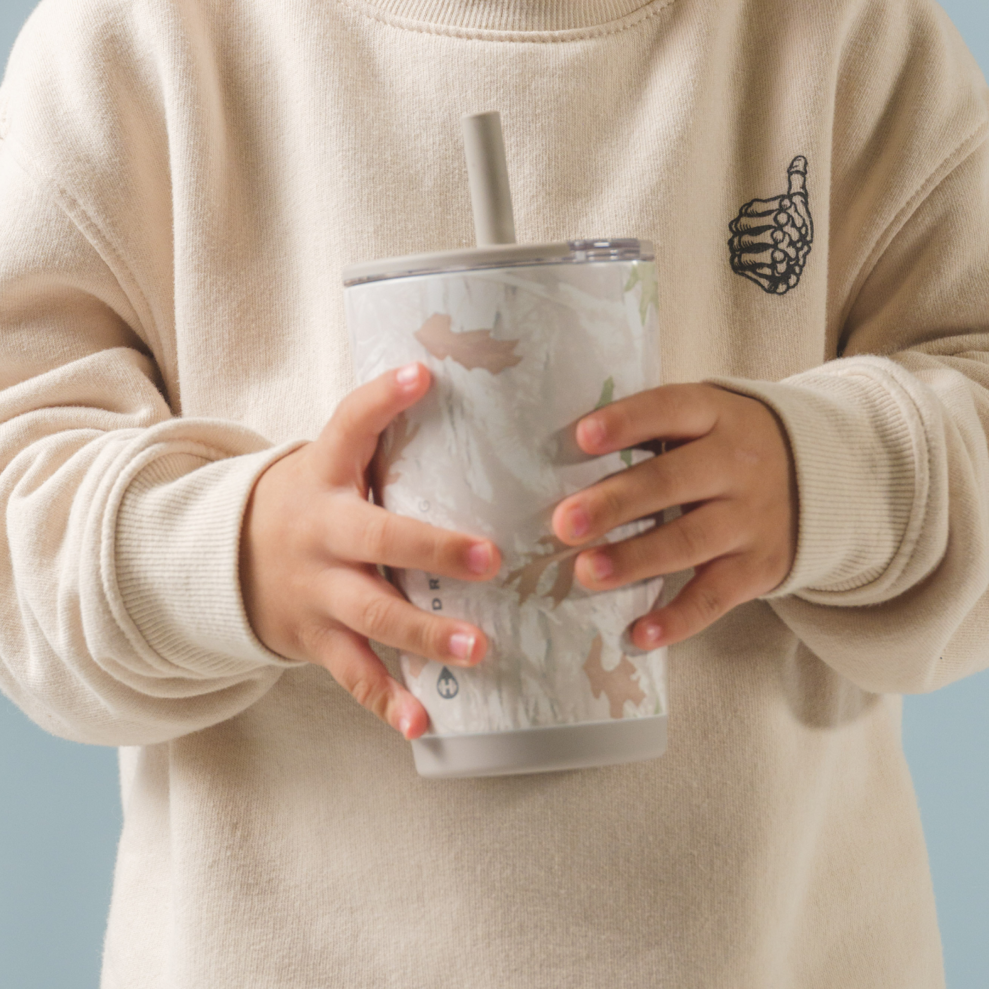 camo-14oz-415ml-b4 EverydayTumbler14oz.-Wildrose-WPI_f0192687-e58c-4073-92cc-7836aa7b74e5.png
