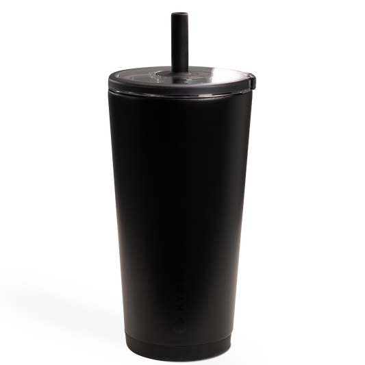 black-20oz-592ml-q4 EverydayTumbler20-Black-WIP-1.png