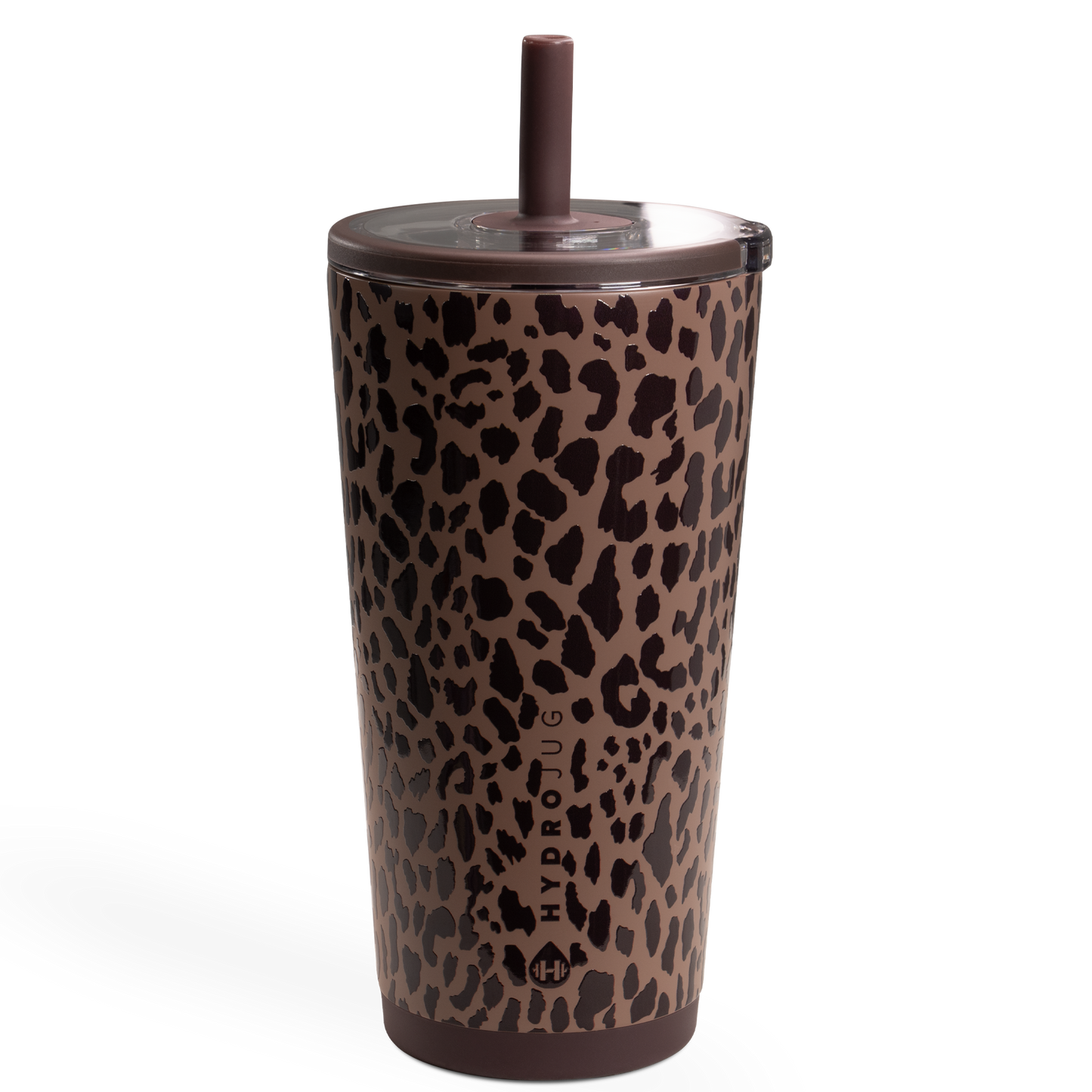brown-leopard-20oz-592ml-x3 EverydayTumbler20-BrownLeopard-WIP.png