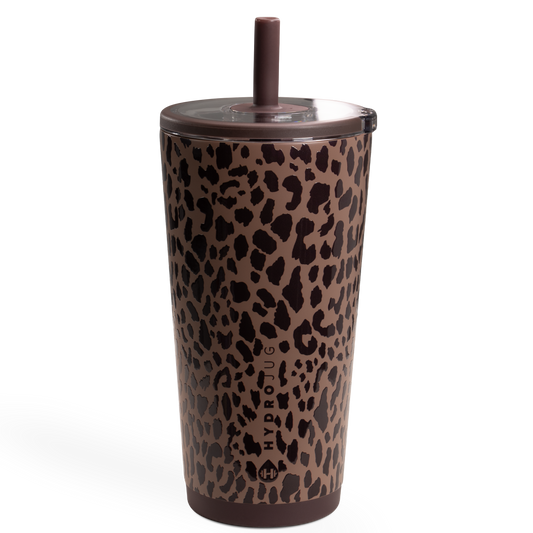 brown-leopard-20oz-592ml-x3 EverydayTumbler20-BrownLeopard-WIP.png