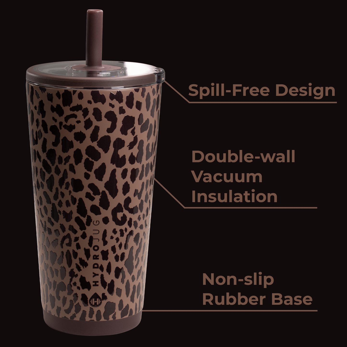 brown-leopard-20oz-592ml-x3 EverydayTumbler20-BrownLeopard-WIP_AmzPI.png