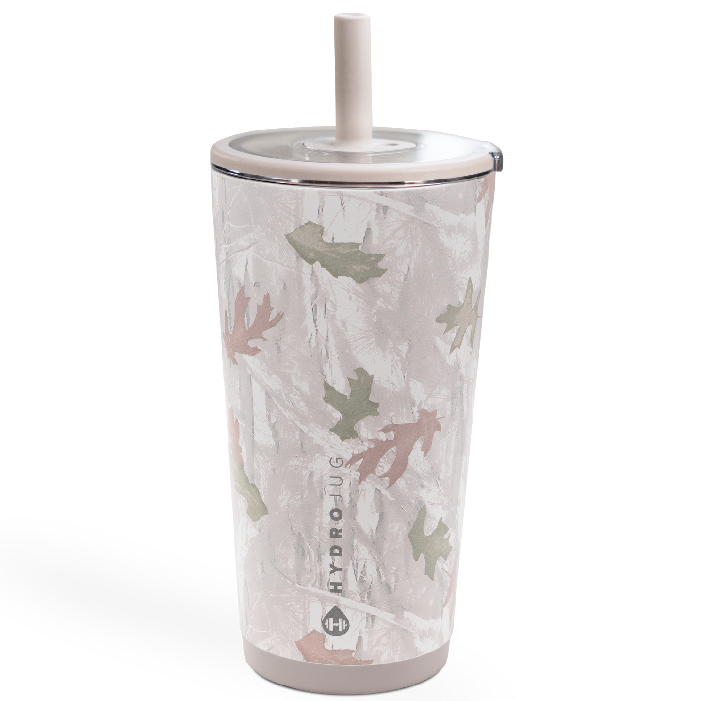 camo-20oz-592ml-n6 EverydayTumbler20-Camo-WIP.png