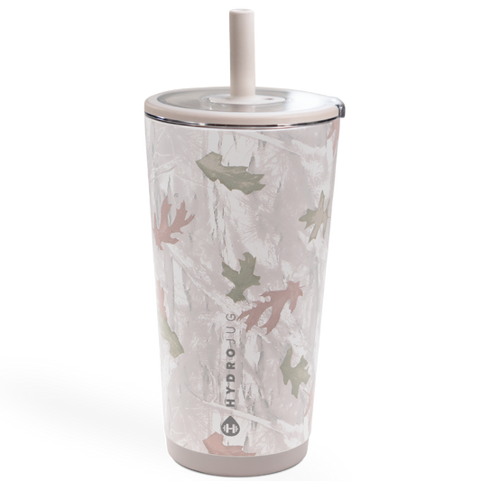 camo-20oz-592ml-n6 EverydayTumbler20-Camo-WIP.png