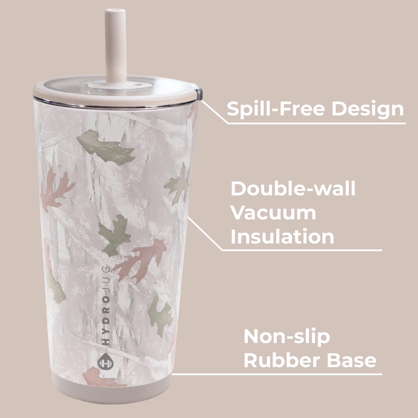 camo-20oz-592ml-n6 EverydayTumbler20-Camo-WIP_AmzPI.png