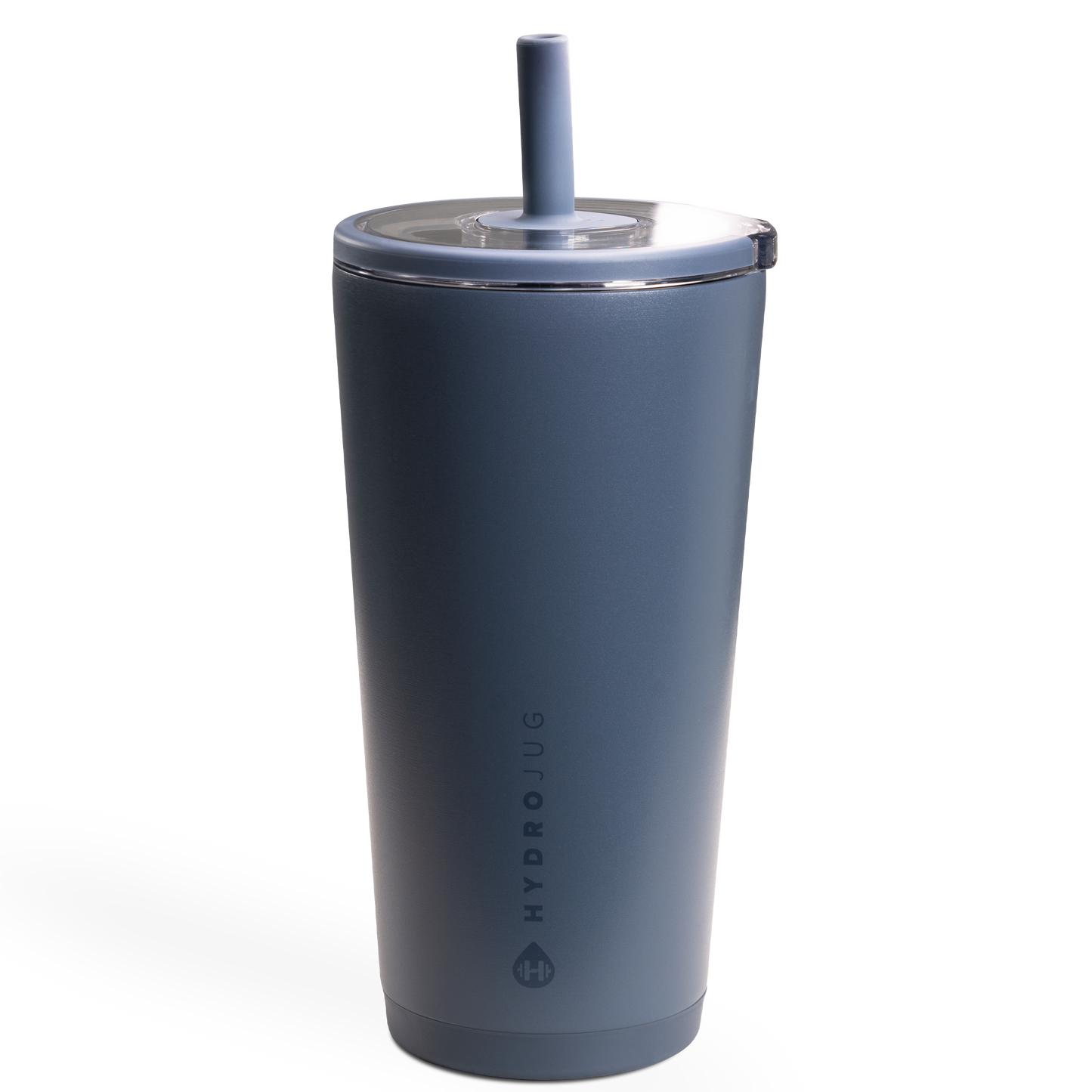 cascade-20oz-592ml-v9 EverydayTumbler20-Cascade-WIP.png