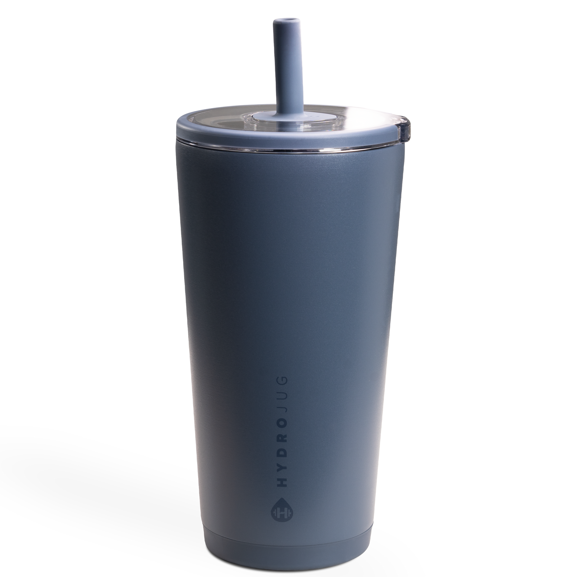cascade-20oz-592ml-v9 EverydayTumbler20-Cascade-WIP.png
