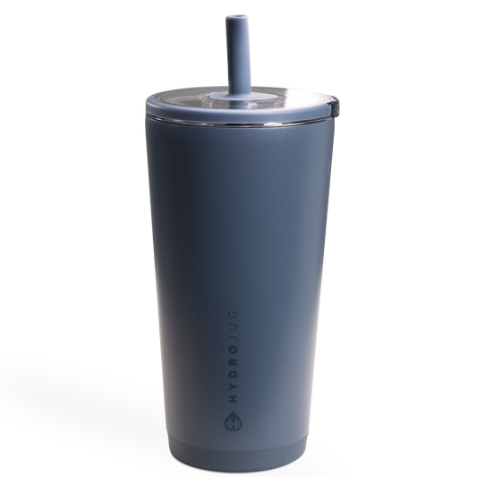 cascade-20oz-592ml-v9 EverydayTumbler20-Cascade-WIP.png