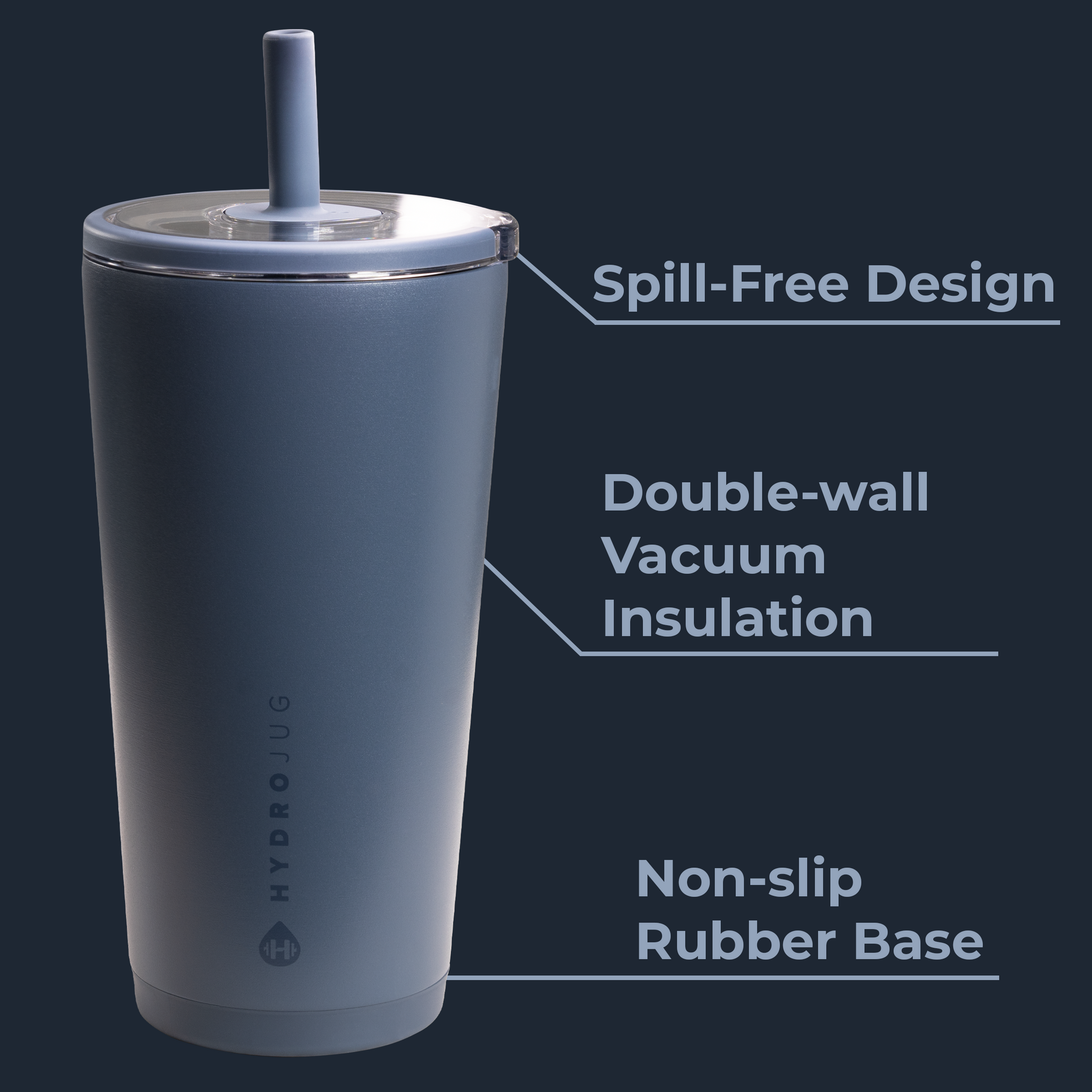 cascade-20oz-592ml-v9 EverydayTumbler20-Cascade-WIP_AmzPI.png