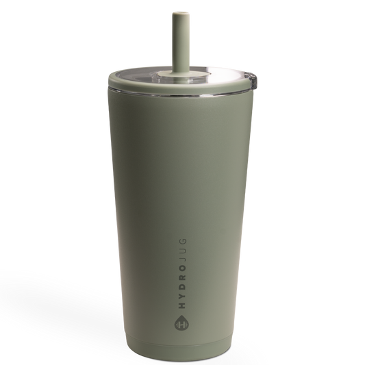 courtyard-20oz-592ml-m6 EverydayTumbler20-Courtyard-WIP-1.png