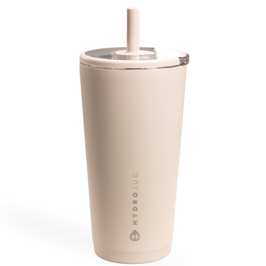 dune-20oz-592ml-e4 EverydayTumbler20-Dune-WIP.png
