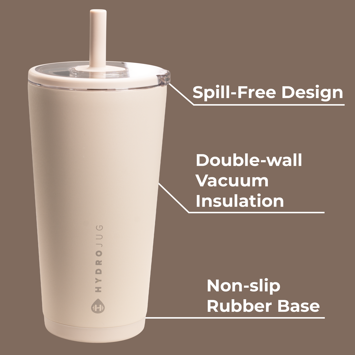 dune-20oz-592ml-e4 EverydayTumbler20-Dune-WIP_AmzPI.png