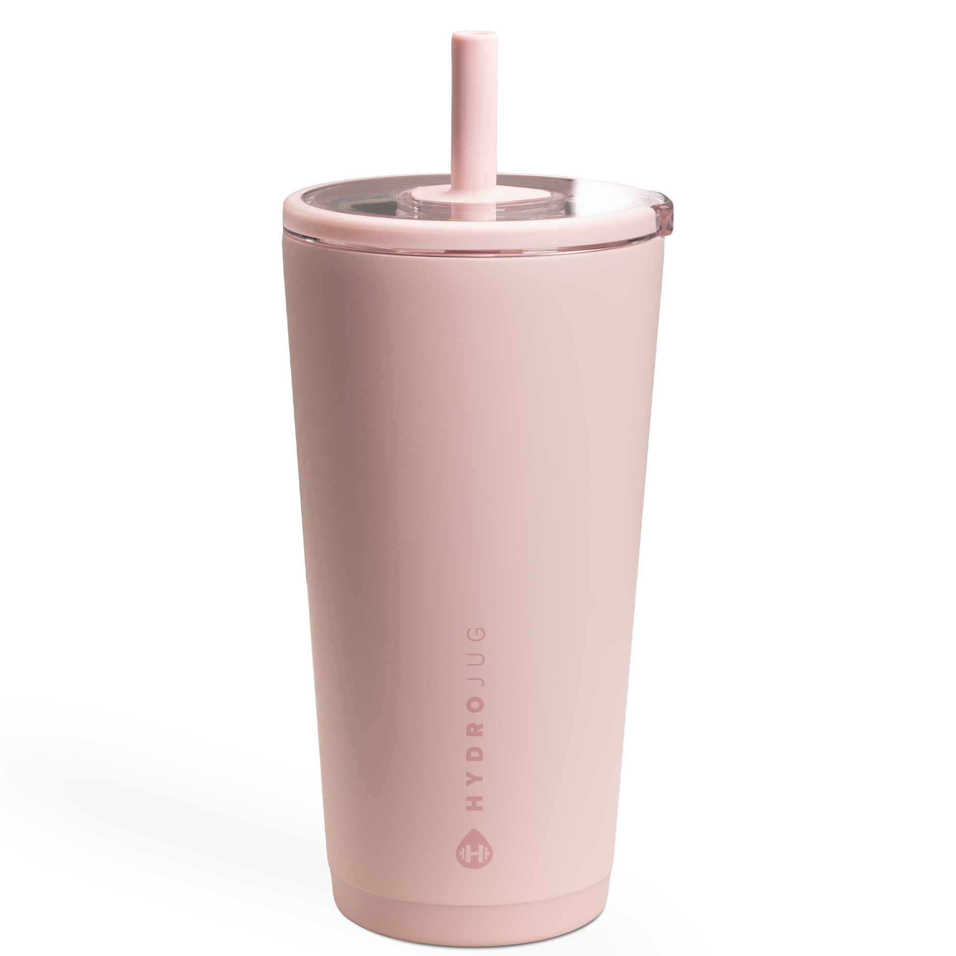 dusty-rose-20oz-592ml-o6 EverydayTumbler20-DustyRose-WIP-1.png