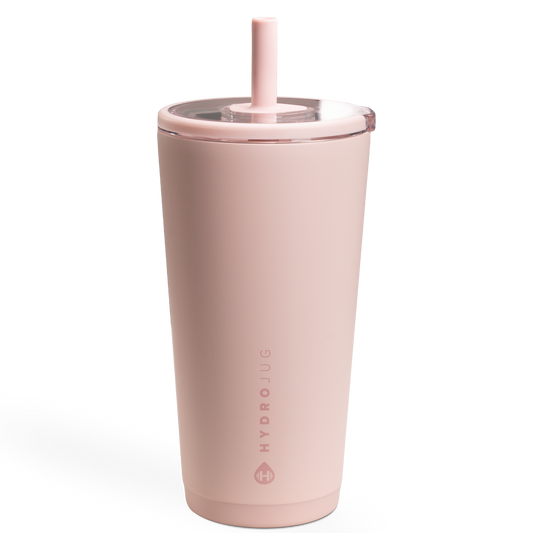 dusty-rose-20oz-592ml-o6 EverydayTumbler20-DustyRose-WIP-1.png