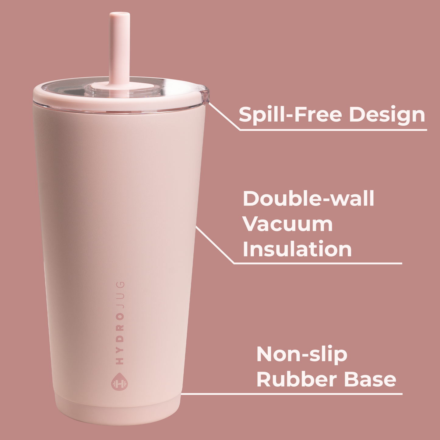 dusty-rose-20oz-592ml-o6 EverydayTumbler20-DustyRose-WIP.png