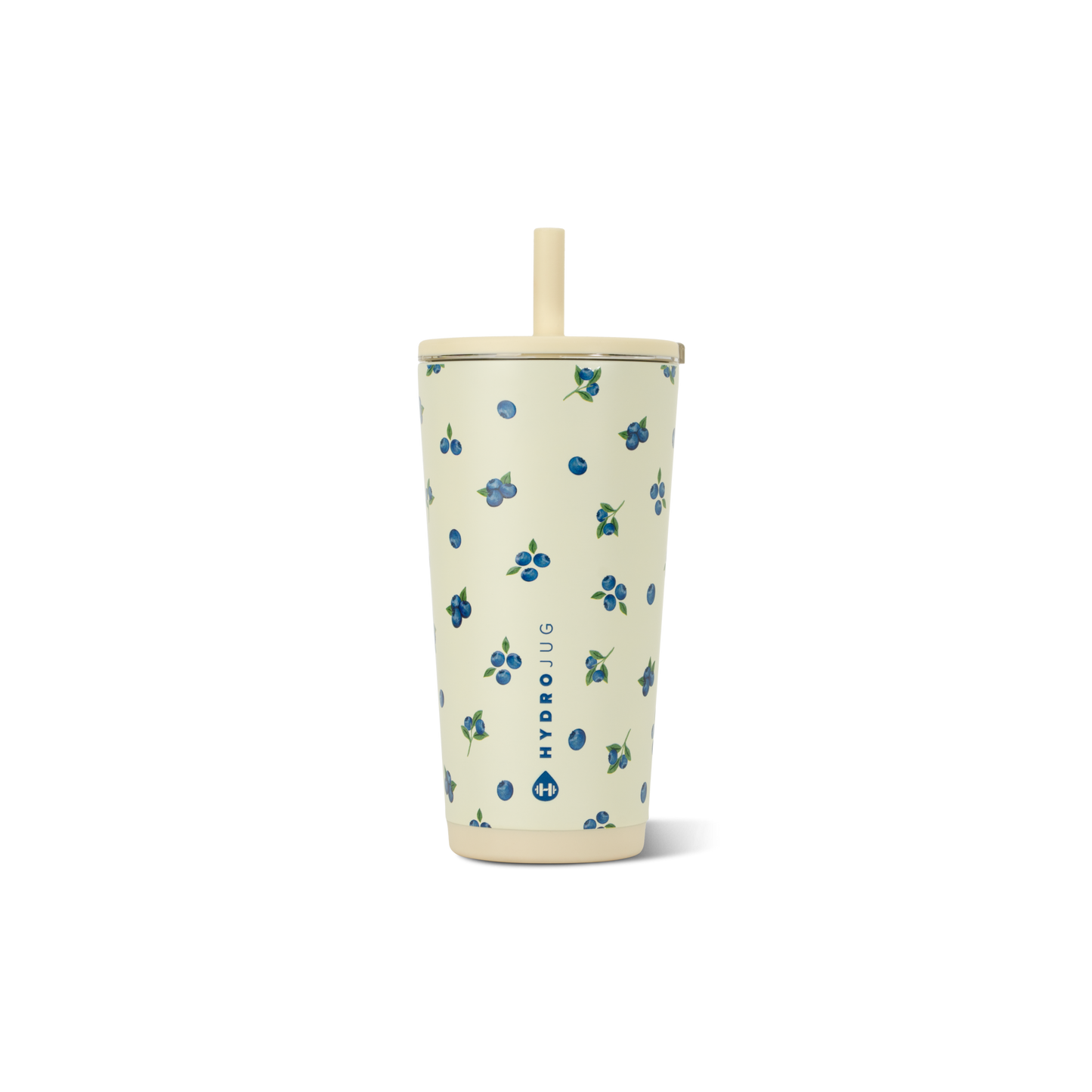 freshly-pick-d-20oz-592ml-x4 EverydayTumbler20-FreshlyPick_d-1WPI.png