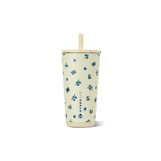 freshly-pick-d-20oz-592ml-x4 EverydayTumbler20-FreshlyPick_d-1WPI.png