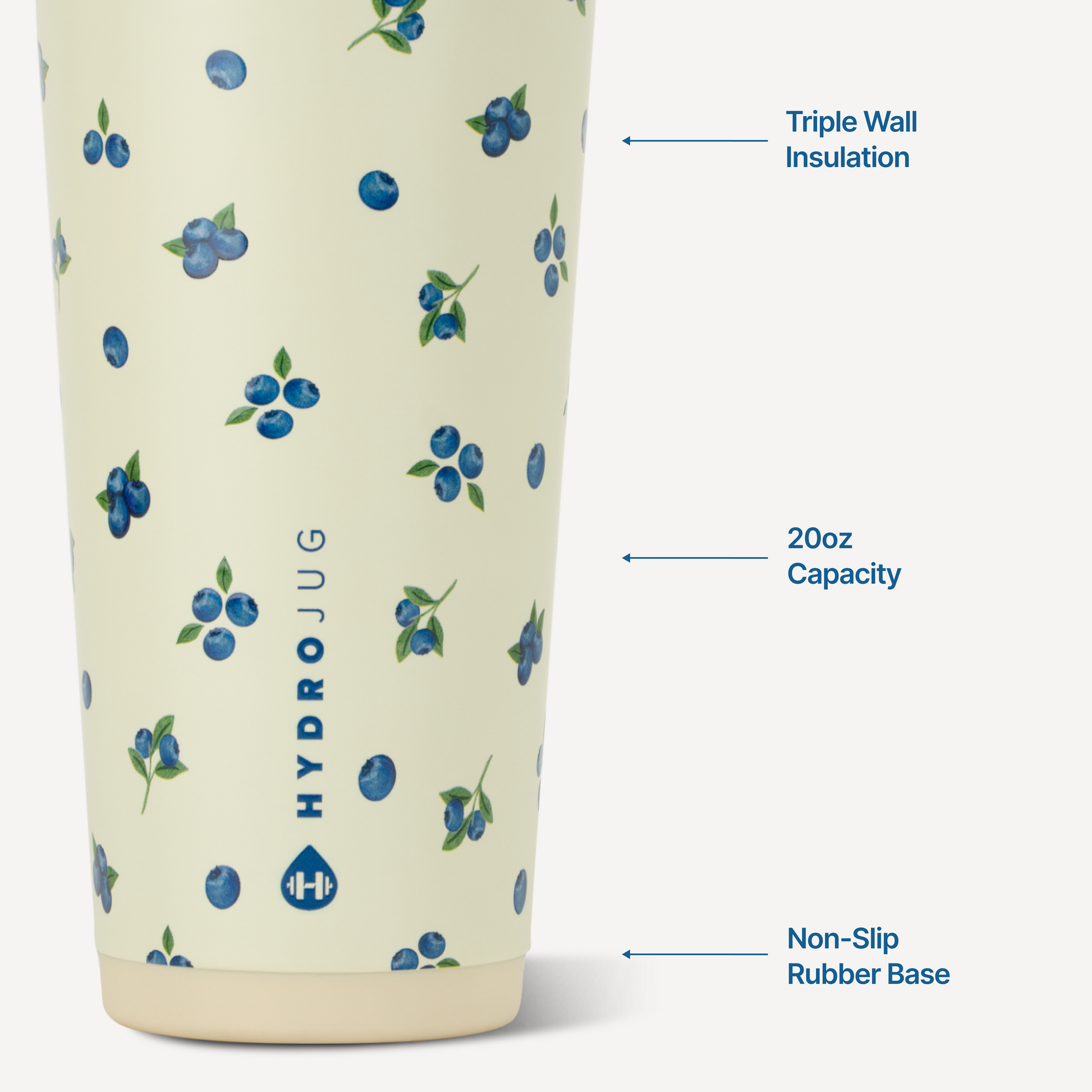 freshly-pick-d-20oz-592ml-x4 EverydayTumbler20-FreshlyPick_d-3WPI.png