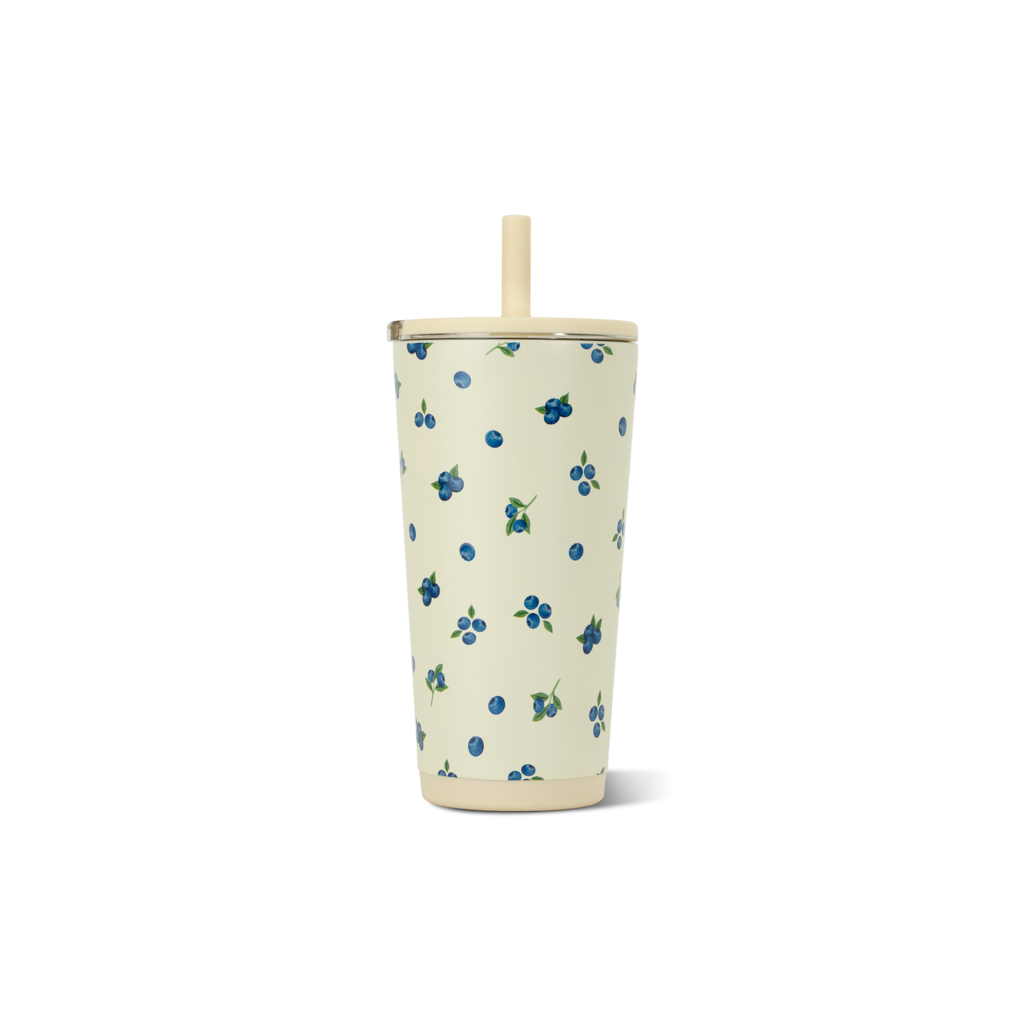 freshly-pick-d-20oz-592ml-x4 EverydayTumbler20-FreshlyPick_d-5WPI.png