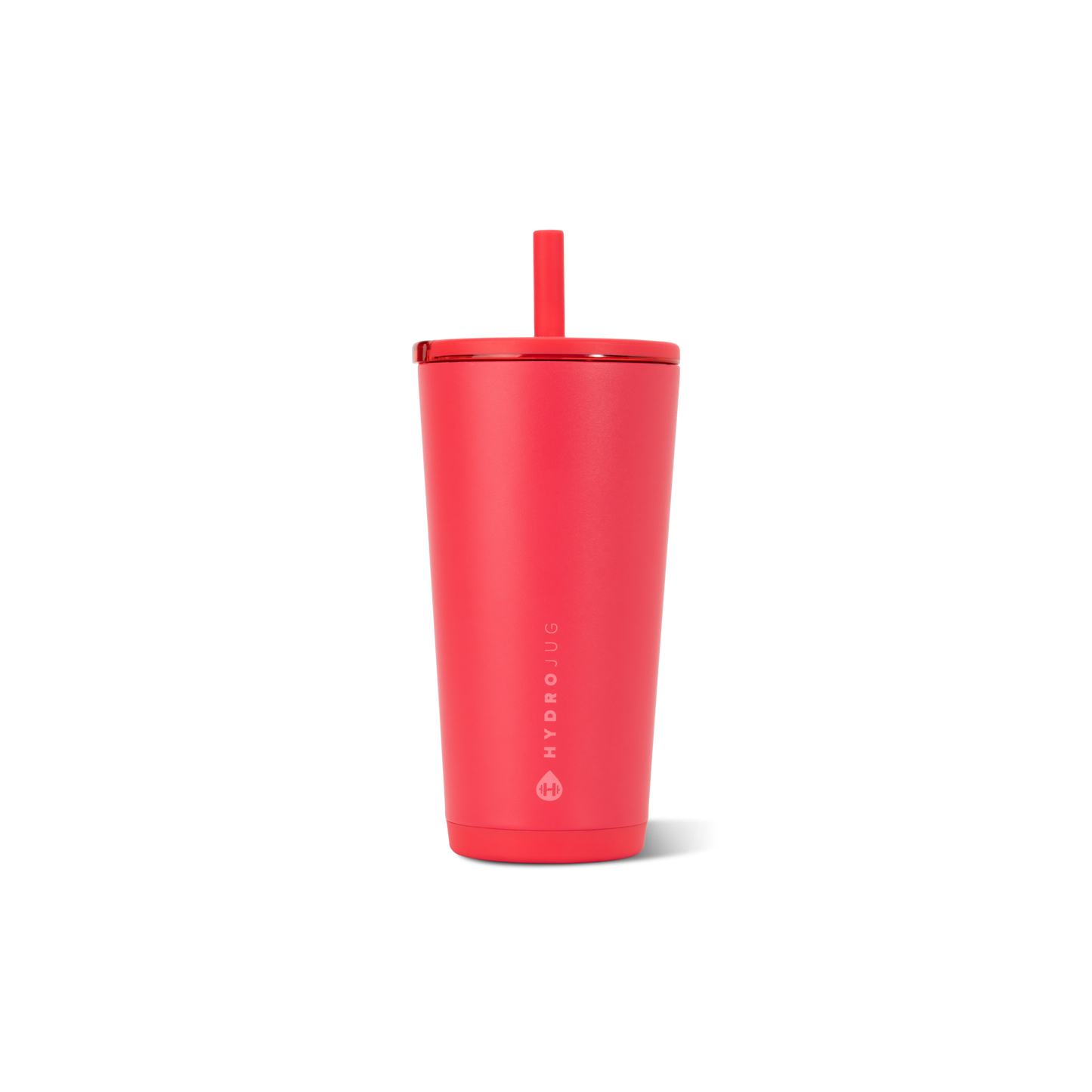 fruit-punch-20oz-592ml-o6 EverydayTumbler20-FruitPunch-1WPI.png