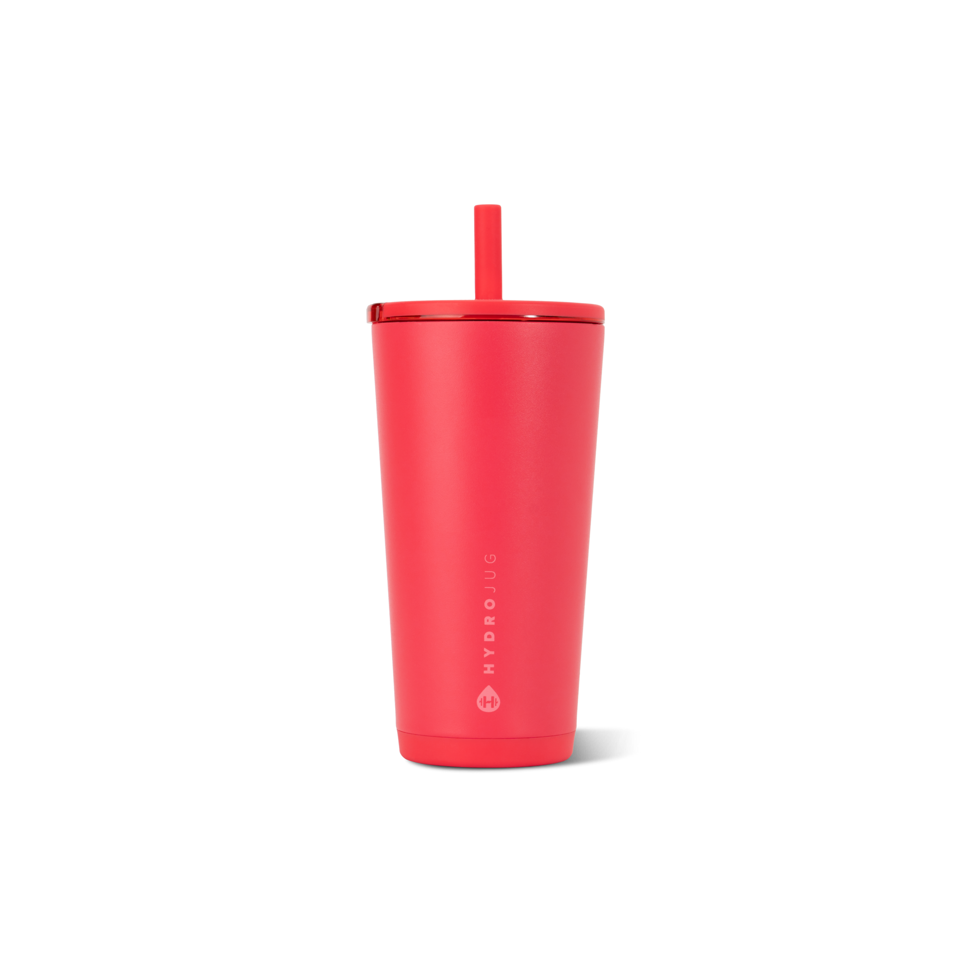 fruit-punch-20oz-592ml-o6 EverydayTumbler20-FruitPunch-1WPI.png