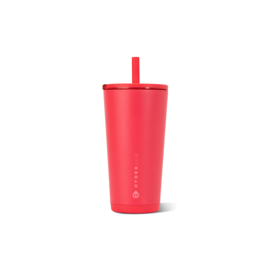 fruit-punch-20oz-592ml-o6 EverydayTumbler20-FruitPunch-1WPI.png