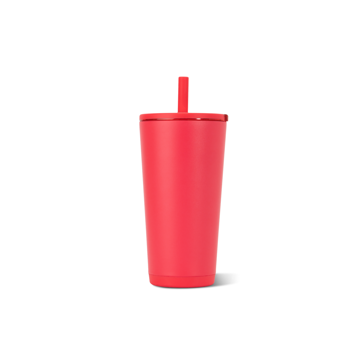 fruit-punch-20oz-592ml-o6 EverydayTumbler20-FruitPunch-5WPI.png