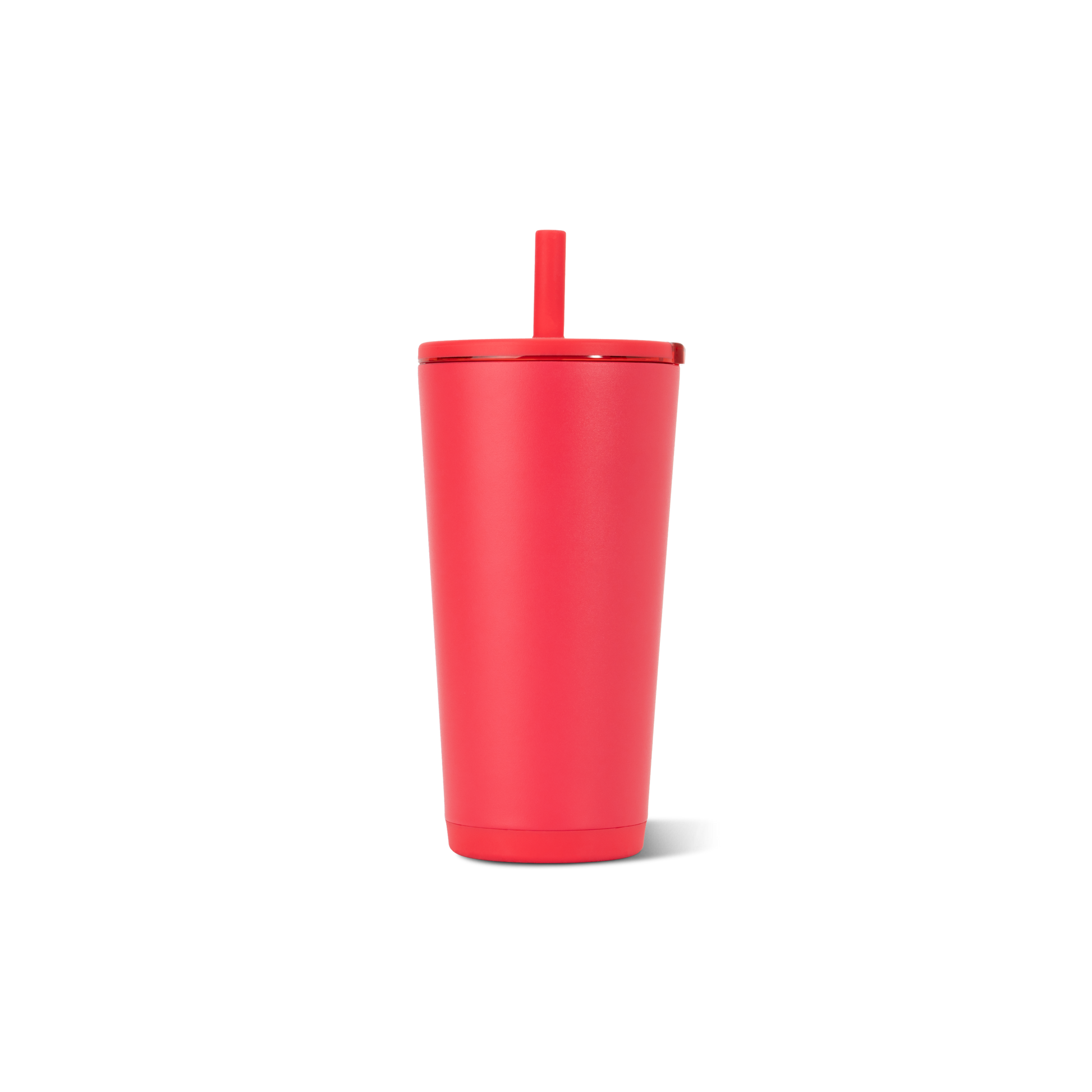 fruit-punch-20oz-592ml-o6 EverydayTumbler20-FruitPunch-5WPI.png