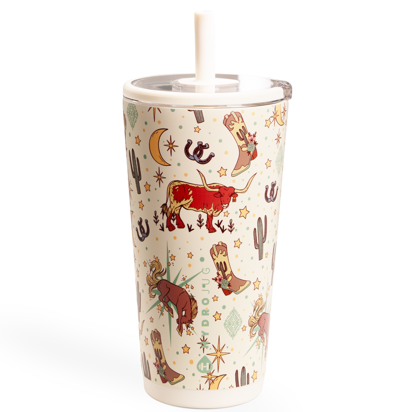rodeo-20oz-592ml-n8 EverydayTumbler20-Rodeo-WIP.png