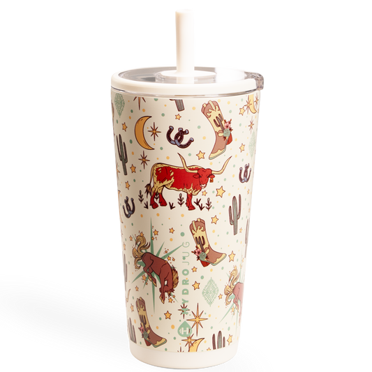 rodeo-20oz-592ml-n8 EverydayTumbler20-Rodeo-WIP.png